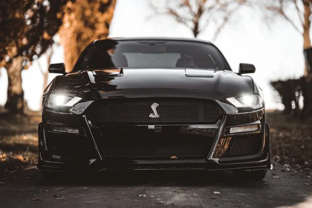 Лъкланд Казино Android/iOS приложение